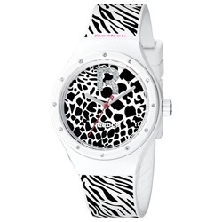 Reebok RC-IRR-L2-PWIW-BW