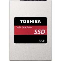 Toshiba THN-S101Z1200E8