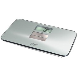 Caso Body Solar