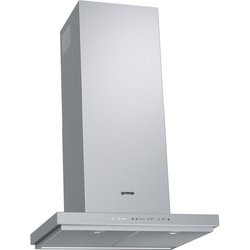 Gorenje WHT 661 S2 X