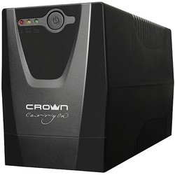 Crown CMU-500X