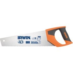 IRWIN 1897526