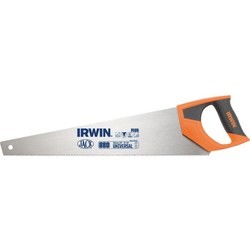 IRWIN 10505212