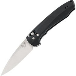 BENCHMADE Arcane 490