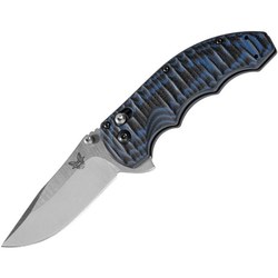 BENCHMADE Axis Flipper 300-1