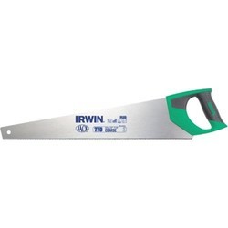 IRWIN 10505211
