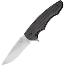 BENCHMADE Ball Precinct 320