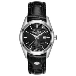 Roamer 203.844.41.55.02