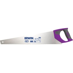 IRWIN 10505215