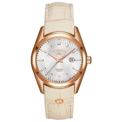 Roamer 203.844.49.05.02