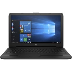 HP 255G5-W4M79EA