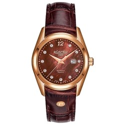 Roamer 203.844.49.69.02