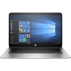 HP EliteBook 1030 G1 (1030G1-X2F02EA)