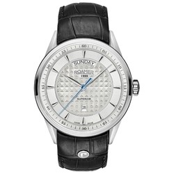 Roamer 508293.41.15.05