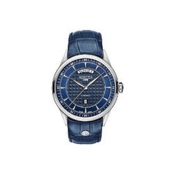 Roamer 508293.41.45.05