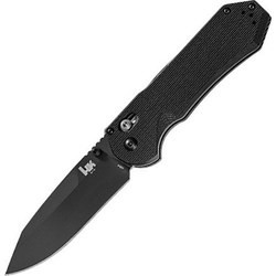 BENCHMADE HK14715BK