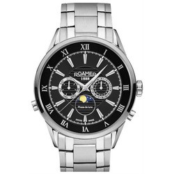 Roamer 508821.41.53.50