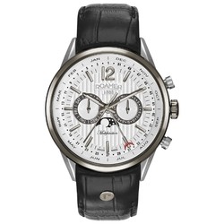 Roamer 508822.40.14.05