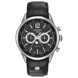 Roamer 508822.41.54.05