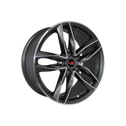 LegeArtis Concept-A514 9x20/5x112 ET29 DIA66,6
