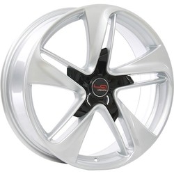 LegeArtis Concept-GN505 (6,5x16/5x105 ET39 DIA56,6)