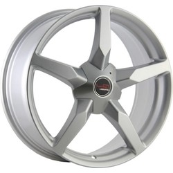 LegeArtis Concept-GN516 (6,5x16/5x105 ET39 DIA56,6)