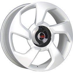 LegeArtis Concept-GM524 (7x17/5x115 ET45 DIA70,3)