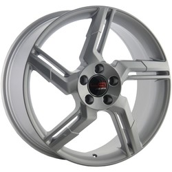 LegeArtis Concept-MB501 (8x17/5x112 ET43 DIA66,6)