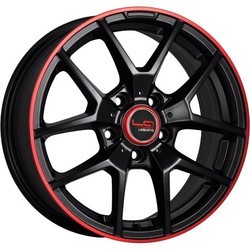LegeArtis Concept-MB509 (7,5x16/5x112 ET45 DIA66,6)