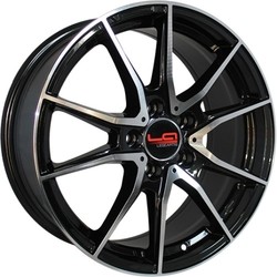 LegeArtis Concept-MR517 (7,5x17/5x112 ET47 DIA66,6)