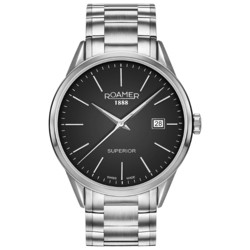 Roamer 508833.41.55.50