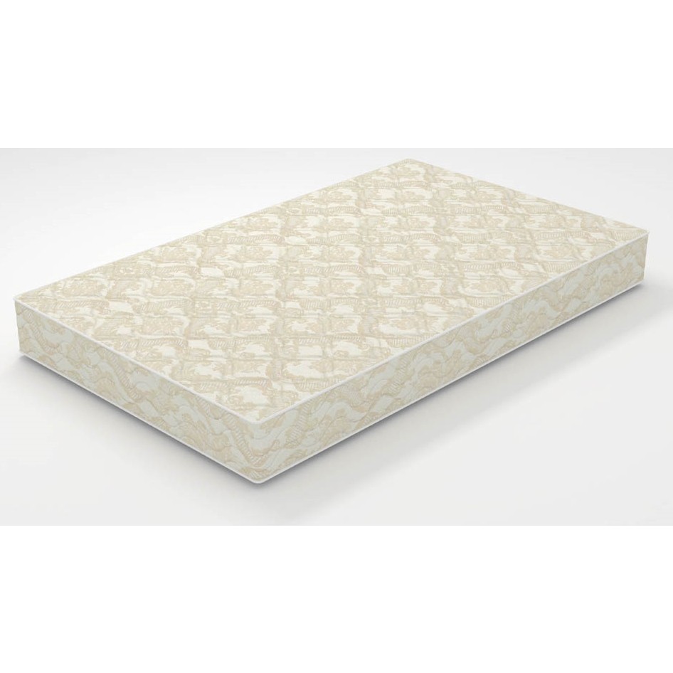 Damask Avrora 160x200