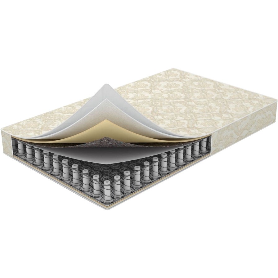 Damask Avrora 180x195