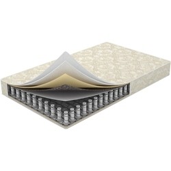 Damask Avrora 180x195