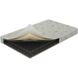 Damask Classic 120x190