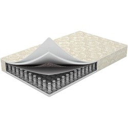 Damask Tolstyak 120x195