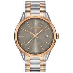 Roamer 508833.49.05.51