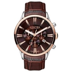 Roamer 508837.41.65.05