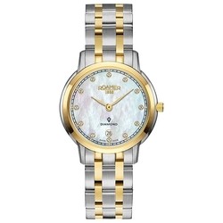 Roamer 515811.47.29.50
