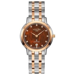 Roamer 515811.49.09.50