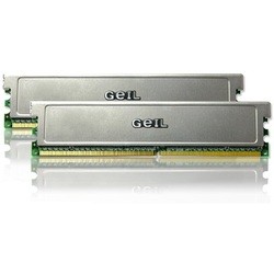 Geil Value DDR3 (GG34GB1600C11S)