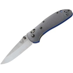 BENCHMADE Griptilian 551-1