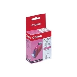 Canon BCI-3ePM 4484A003