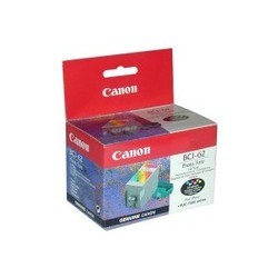 Canon BCI-62 0920A002