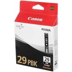 Canon PGI-29PBK 4869B001