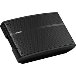 Bose Panaray 620M