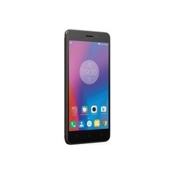 Lenovo P2