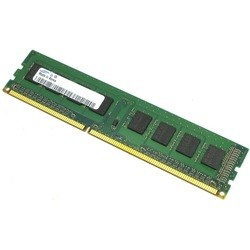 Samsung DDR3 (M393B1G70QH0-YK008)