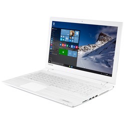 Toshiba C55-C-1K2