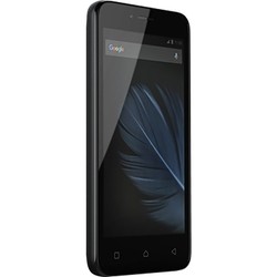 Lenovo A Plus